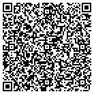 QR code with Norries Gift Shop-Arboretum contacts