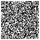 QR code with Fall River Gas Service Company contacts