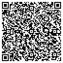 QR code with Washington Advocates contacts