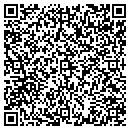 QR code with Campton Mobil contacts