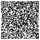 QR code with Tiny Kingdom contacts