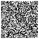 QR code with Farid Kanyi & Assoc contacts