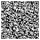 QR code with Leon Baron & Assoc contacts