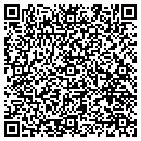 QR code with Weeks Vinyl Siding LLC contacts