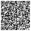 QR code with Water Tectonics contacts