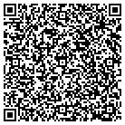 QR code with Epoch Creative Media Group contacts