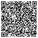 QR code with Citgo contacts