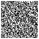 QR code with Beks Fresh Eggs & Balut contacts