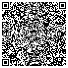 QR code with Greg Federmann Plumbing contacts