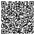 QR code with Webops LLC contacts