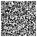 QR code with Concord Shell contacts