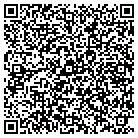 QR code with Big Management Group Inc contacts