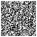 QR code with Bombay Music House contacts