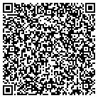 QR code with Gregg Brother Plumbing contacts