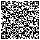 QR code with Conway Sunoco contacts