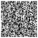 QR code with Q Logic Corp contacts