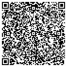 QR code with Cooperative Service Center contacts