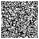 QR code with Corey's Service contacts