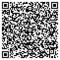 QR code with Evolver Media LLC contacts