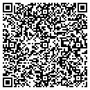 QR code with Eddie's Pants contacts