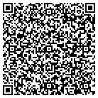 QR code with Express Media Blasting LLC contacts
