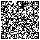 QR code with Billy Hester Roofing Co contacts