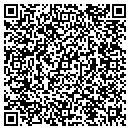 QR code with Brown David D contacts