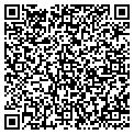 QR code with Bolton Latham LLC contacts