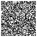 QR code with Fae Media contacts