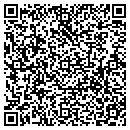 QR code with Bottom Line contacts