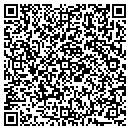 QR code with Mist Of Dreams contacts