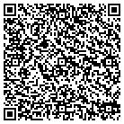 QR code with Jim Opie Construction contacts