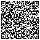 QR code with Weed Warriors contacts