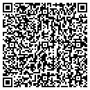 QR code with Carman Peter J contacts