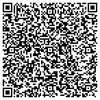 QR code with Bravo Cleaning And Household Repairs contacts