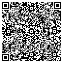QR code with Epping Shell contacts