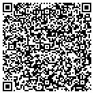 QR code with Hammond Plumber contacts