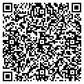 QR code with Errol Oil contacts