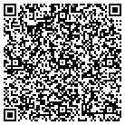 QR code with Chris's Auto Repair contacts