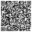 QR code with Brian J Semler contacts