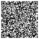 QR code with Brian Matthews contacts