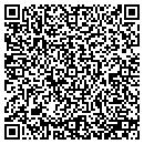 QR code with Dow Chemical CO contacts