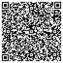 QR code with Gregory Montegna contacts