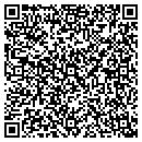 QR code with Evans Expressmart contacts