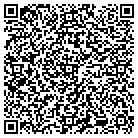QR code with Brinton Building Service Inc contacts