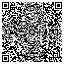 QR code with Wirth & Assoc contacts