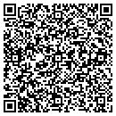 QR code with Correctional Med Sys contacts