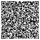 QR code with Finity Communications contacts