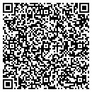 QR code with Dupont Eugene contacts