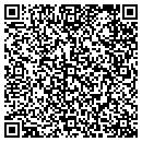 QR code with Carroll-Sherrick Jv contacts